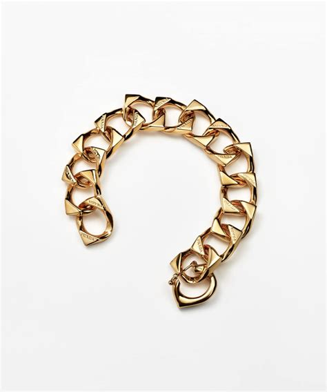 prada plastic chain|prada jewelry rings.